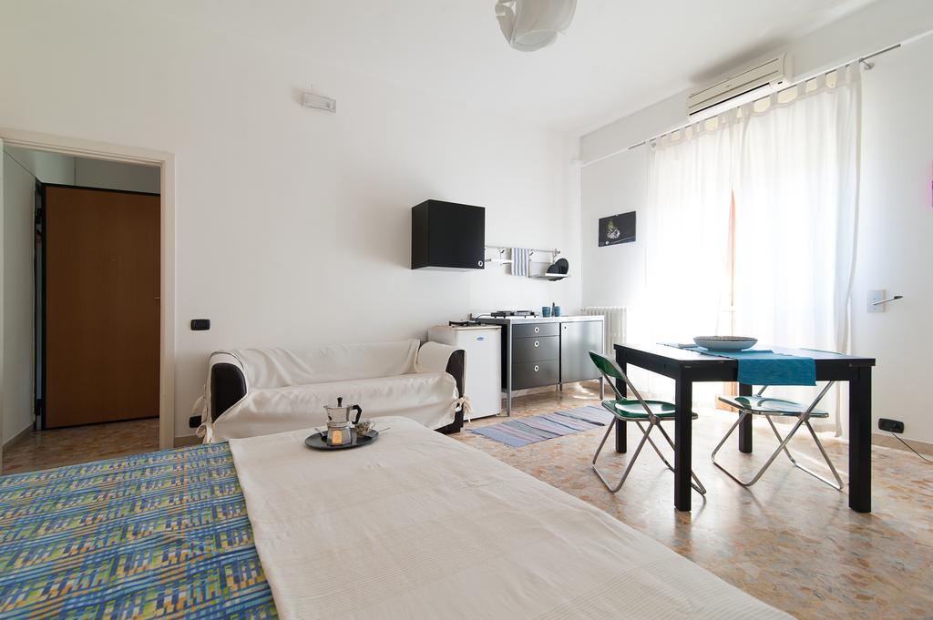 B&B Duca Lecce Exteriér fotografie